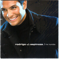 La Cortina De Los Cielos - One Voice & Rodrigo Espinoza