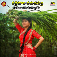 Gaddimopu Nettinapetti - Anilkumar & Ramadevi