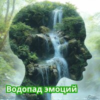 Пески времени - музыка для восстановления & Музыка для офиса & создающая настроение в доме