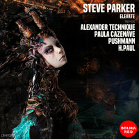 Elevate - Steve Parker & H. Paul