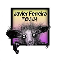 Hidden Light - Javier Ferreira & Ash Roy