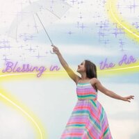 Graceful Melodies - Blessing Melodies & Astral Music & Sounds of Love