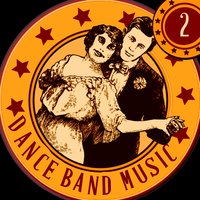 Sierra Sue (feat. Chick Henderson) - Chick Henderson & Harry Roy and His Band