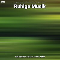 Ruhige Musik Teil 50 - Entspannungsmusik Bodo Steier & Schlafmusik & Entspannungsmusik