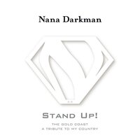 Interlude the Light - Nana Darkman