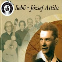 Klárisok - Sebo