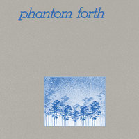 Double Negative - Phantom Forth