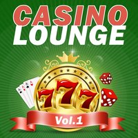 Forgive Me - Natural Lounge & Bar & Barfuesser & Island God