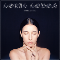 Sofía - Loyal Lobos