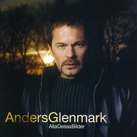 På din sida - Anders Glenmark
