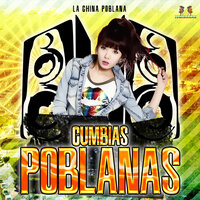 Todo Me Recuerda A Ti - Cumbias Poblanas
