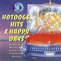 Red Hot - Billy Lee Riley