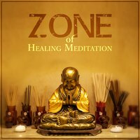 Reiki & Sound Healing - Relaxing Music Zone