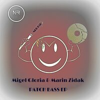 Laughing - Migel Gloria & Marin Zidak