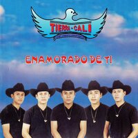 Unidos Para Siempre - Tierra Cali