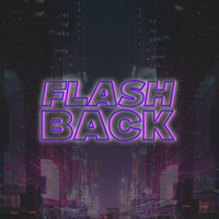 Flashback - AmaurisWill