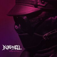 FATALITY (Sped Up) - Kordhell