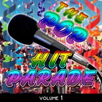 Just One More Chance - Lita Roza