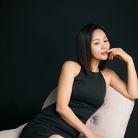 상사병 - 다미