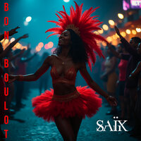 Bon boulot - SAÏK