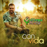 Bem Querer Te Quero - Chega Mais & Chambinho do Acordeon