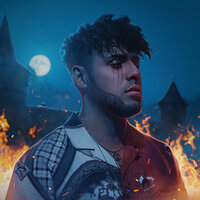 Favor - Joey Vantes