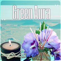 Sound Waves - SPA & Wellness Massage Masters