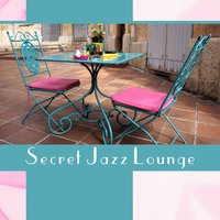 Italian Family Party - Restaurant Jazz Music Collection