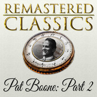 Shot Gun Boogie - Pat Boone