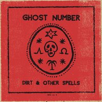 Unchain me - Ghost Number