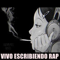 El jefe - Base De Rap & Rap90 & Jonathan beats