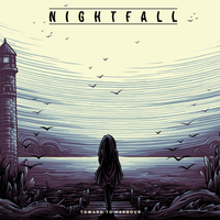 Lie - Nightfall