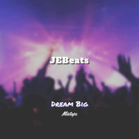 Sana Di Na Lang - JEBeats & Kawayan