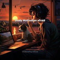 Study Song airplane - Whispering winds