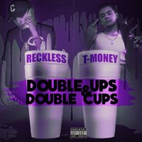 Word Round - Reckless & T-Money