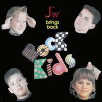 Invasión - JW