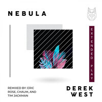 Nebula - Derek West & Eric Rose
