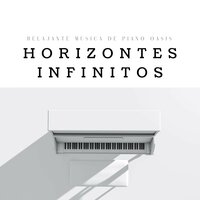 Serenidad Nocturna - Relajante Música de Piano Oasis