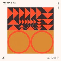 Jam Table - Andrea Oliva