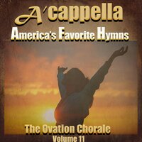 Jesus Is Alive And Well - The Ovation Chorale