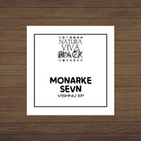 Surya - Monarke & SEVN (CA)
