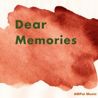 Remember This - AMPai Music