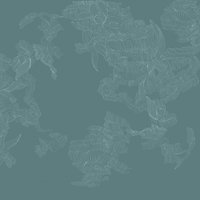 Maps - kit