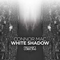 The Birds - Connor Mac