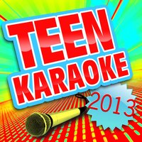 Just Give Me a Reason - Voice Star Party