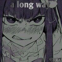 Another Way - MedDalV