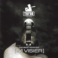 Kopp zu - Teroa Team & Akte One & Vero & K-Ser & Mo & Tayler