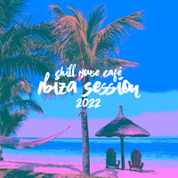 Beach Bar Chill - Ibiza 2017 & Dj Dimension EDM & Ibiza Lounge Club