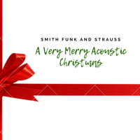 River - Smith Funk and Strauss