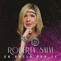 Il bel tacer - Roberta Salvi